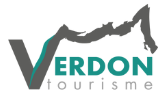 Verdon Tourisme Verdon Tourisme