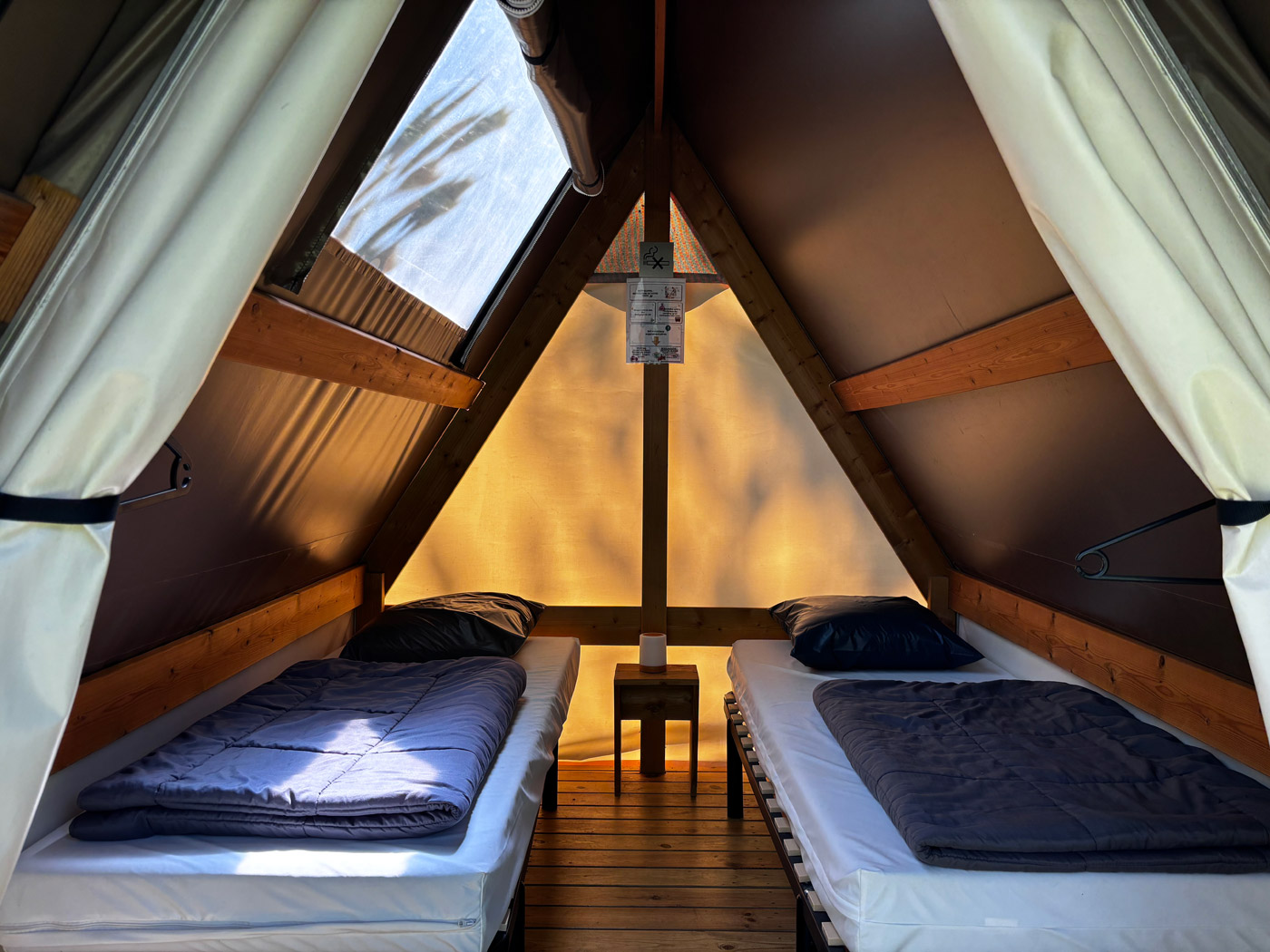 „Ready to Camp“-Zelte | Camping Calme et Nature – Verdonschlucht „Ready to Camp“-Zelte | Camping Calme et Nature - Verdonschlucht
